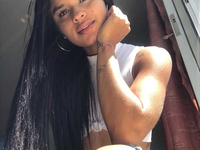 Фотографија на профилот marianaoz