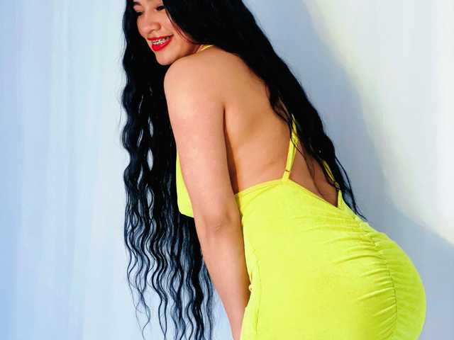 Фотографија на профилот MarianaPrin