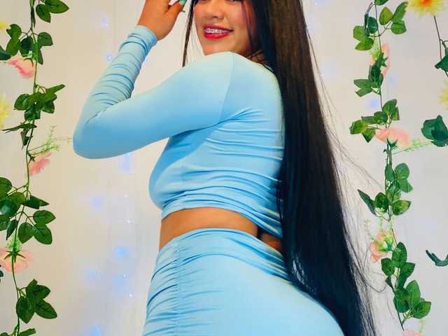 Фотографија на профилот MarianaPrin
