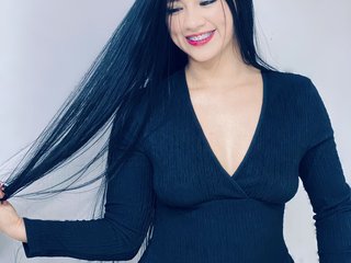 Еротски видео разговор MarianaPrin