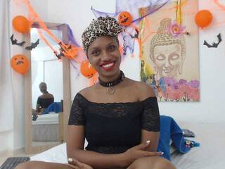 Еротски видео разговор marianelaaa