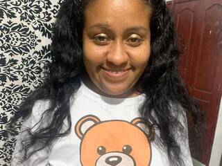 Еротски видео разговор MARIANGELHOT