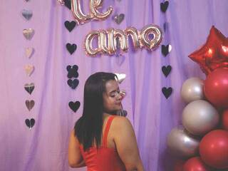 Еротски видео разговор mariangell