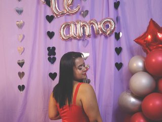 Еротски видео разговор mariangell