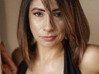 Еротски видео разговор marianh331