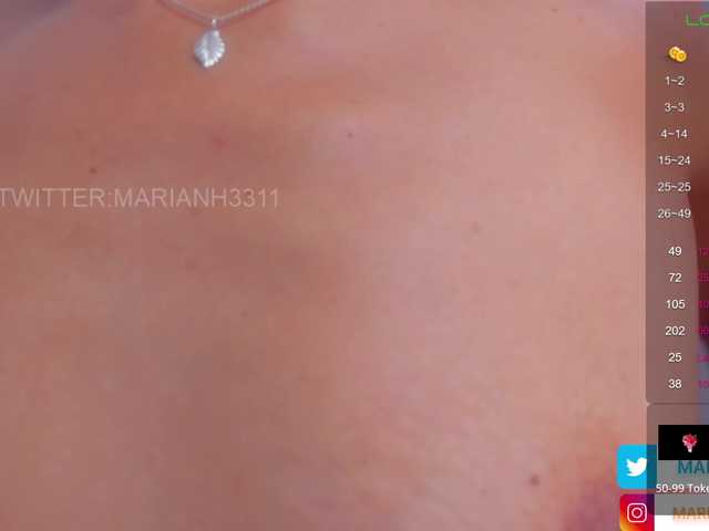 Емитувани слики од екранот marianh331