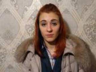 Еротски видео разговор mariannago