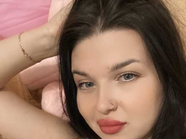 Фотографија на профилот MariannaHot