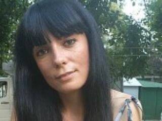 Еротски видео разговор mariannax