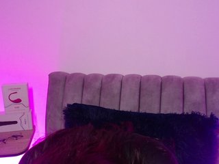 Еротски видео разговор MarianRan