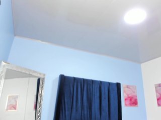 Еротски видео разговор marianrosse