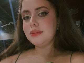 Еротски видео разговор Mariapaulina
