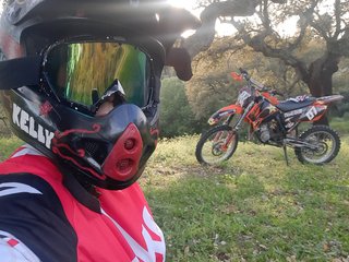 Еротски видео разговор MariaSexxxy