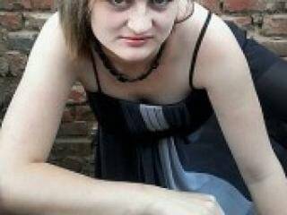 Еротски видео разговор mariatanina