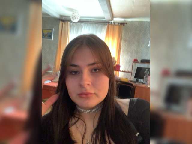 Емитувани слики од екранот ssssssnakeee