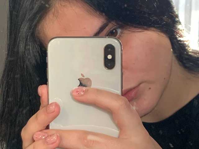 Фотографија на профилот ssssssnakeee