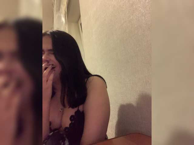 Емитувани слики од екранот ssssssnakeee