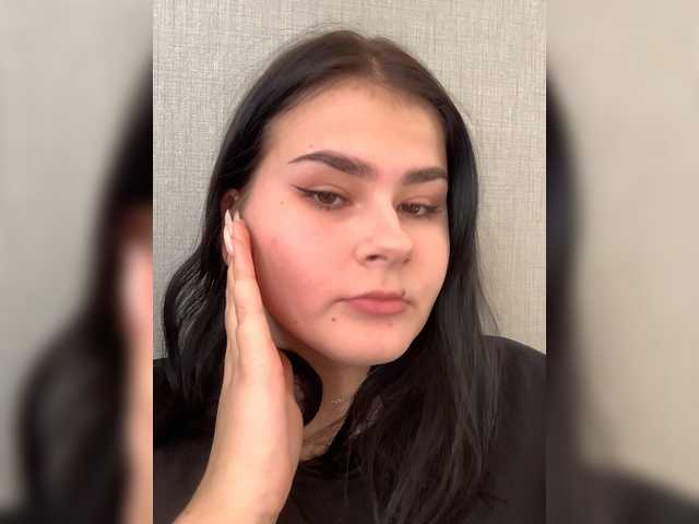 Емитувани слики од екранот ssssssnakeee