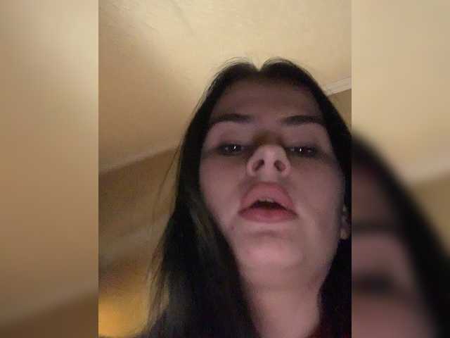 Емитувани слики од екранот ssssssnakeee