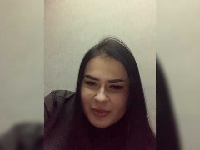 Емитувани слики од екранот ssssssnakeee