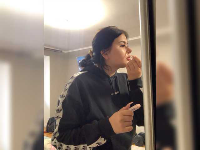 Емитувани слики од екранот ssssssnakeee