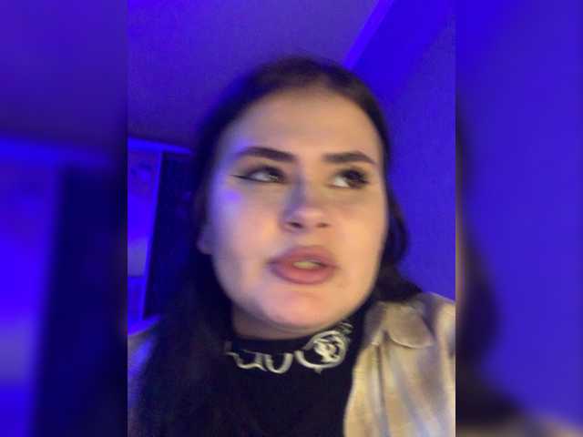 Емитувани слики од екранот ssssssnakeee