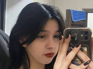 Еротски видео разговор mariavelar