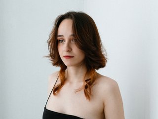 Еротски видео разговор MariawwEmma