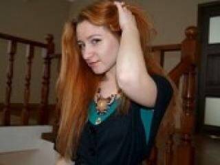 Еротски видео разговор maribelle