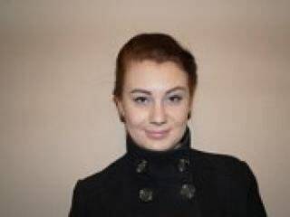 Еротски видео разговор maribelll