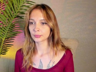 Еротски видео разговор Maribett