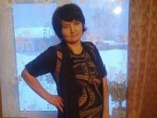 Еротски видео разговор marica111