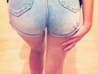 Еротски видео разговор maricute11