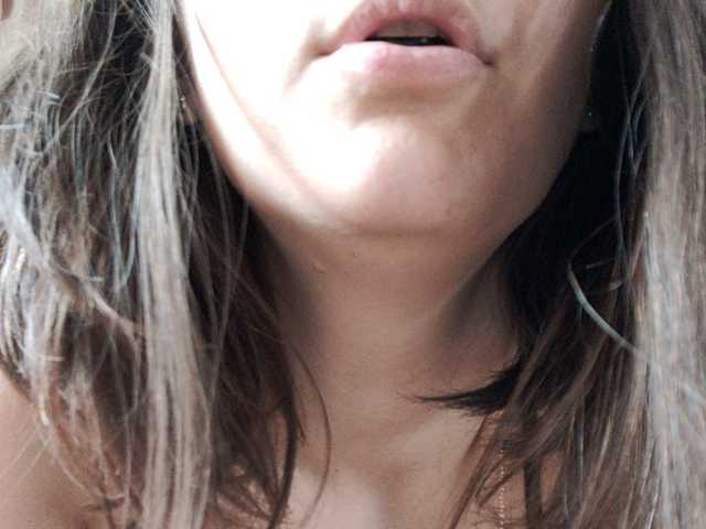 Емитувани слики од екранот maridosa