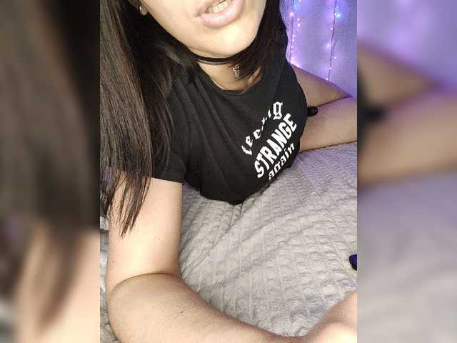 Емитувани слики од екранот maridosa