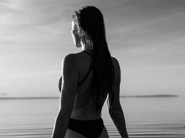 Фотографија на профилот Marie-la