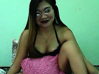 Фотографии Marie0716 getting hot here . i got horny you want to join me,need help need to evacuate because of taal volcano guys