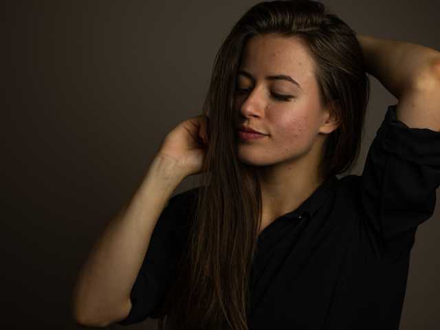 Фотографија на профилот marielepson