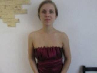 Еротски видео разговор mariellllla