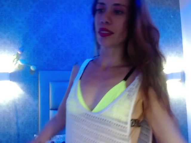 Фотографии MarielSantos hi guys wecome are you ready for me