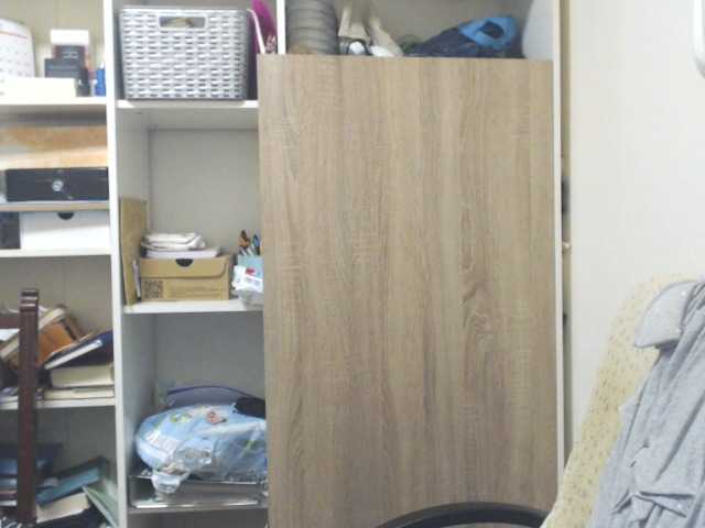 Емитувани слики од екранот lorenarubia