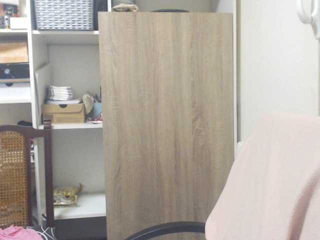 Емитувани слики од екранот lorenarubia