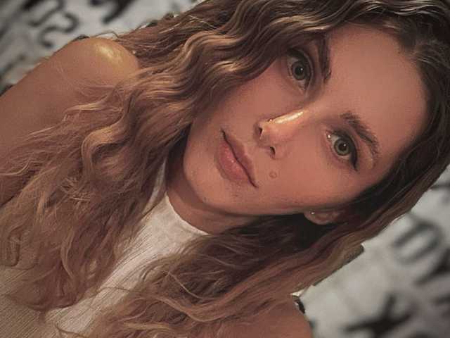 Фотографија на профилот mariemarie03