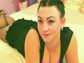 Еротски видео разговор marietta19