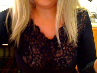 Фотографии HentaiXoX Share a tip, put love,write a nice comment ,party with me!muah squirt,double penetration at 594