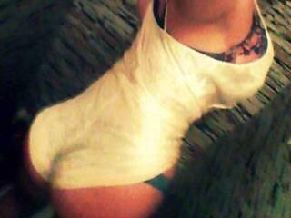 Еротски видео разговор marih2o