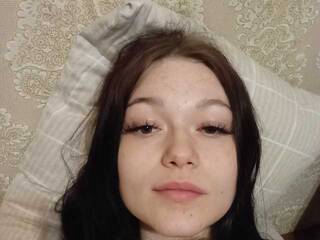 Еротски видео разговор Marihaklubnika