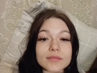Еротски видео разговор Marihaklubnika