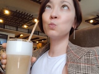 Еротски видео разговор Daria_888