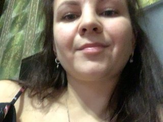 Емитувани слики од екранот name_mariia